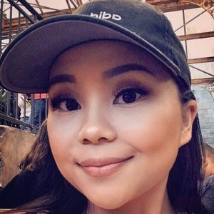 Ayyyy it’s the BO$$ QUEEN